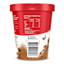 Sara Lee Ice Cream Rich Ultra Chocolate