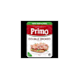 Primo Thinly Sliced Double Smoked Leg Ham