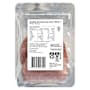 Primo Thinly Sliced Double Smoked Leg Ham
