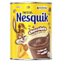 Nesquik Chocolate