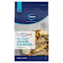 Global Seafoods Wild Caught Southern Blue Whiting