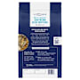 Global Seafoods Wild Caught Southern Blue Whiting