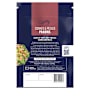 Global Seafoods Gourmet Ready Prawns Cooked & Peeled
