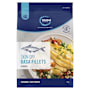 Global Seafoods Basa Fillets Frozen