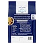 Global Seafoods Basa Fillets Frozen