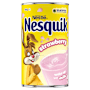 Nestlé Nesquik Strawberry