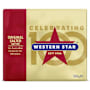 Western Star Original Butter Block