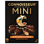 Connoisseur Salted Caramel Macadamia Mini