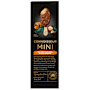 Connoisseur Salted Caramel Macadamia Mini