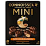 Connoisseur Salted Caramel Macadamia Mini