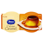 Divine Classic Crème Caramel
