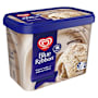 Streets Blue Ribbon Cookies & Cream Ice Cream