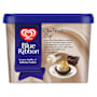 Streets Blue Ribbon Cookies & Cream Ice Cream