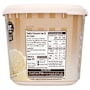 Peters Light & Creamy Classic Vanilla Ice Cream