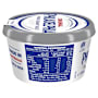 Philadelphia Original Spreadable Cream Cheese Tub