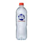 Cool Ridge Spring Water