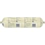 Black & Gold Knobs Ham Chicken Luncheon Meat