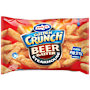 Birds Eye Golden Crunch Steakhouse Chips