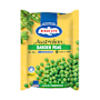 Birds Eye Field Fresh Garden Peas