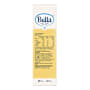 Bulla Fruit N Yogurt Selection