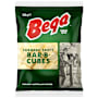 Bega Farmers' Tasty Bar-B-Cubes