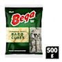 Bega Farmers' Tasty Bar-B-Cubes