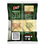Bega Farmers' Tasty Bar-B-Cubes