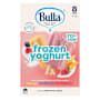Bulla Frozen Yoghurt Strawberry, Mango & Wildberry