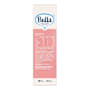 Bulla Frozen Yoghurt Strawberry, Mango & Wildberry