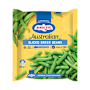 Birds Eye Sliced Beans