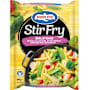 Birds Eye Mixed Vegetable Stir Fry Malaysian Style