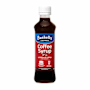 Bushells Coffee & Chicory Essence
