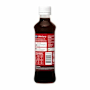 Bushells Coffee & Chicory Essence