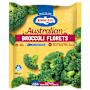 Birds Eye Frozen Broccoli Florets
