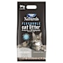 Snappy Tom Naturals Flushable Cat Litter Unscented