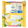 Birds Eye Snap Frozen Vegetables Garden Mix