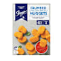 Steggles Premium Chicken Nuggets