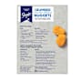 Steggles Premium Chicken Nuggets
