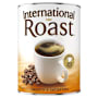 International Roast Instant Coffee