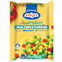 Birds Eye Country Harvest Peas Corn & Capsicum