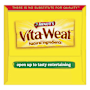 Arnott's Vita-Weat Cracker Multigrain