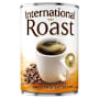 International Roast Instant Coffee