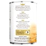 International Roast Instant Coffee