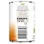 International Roast Instant Coffee
