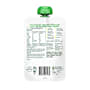 Vaalia Kids Probiotic Yoghurt Strawberry Pouch