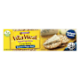 Arnott's Vita-Weat Cracker Sesame & Poppy Seeds