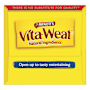 Arnott's Vita-Weat Cracker Sesame & Poppy Seeds