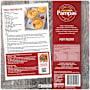 Pampas Puff Pastry 6 Sheets