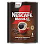 Nescafe Blend 43 Original