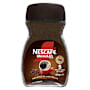 Nescafe Blend 43 Original